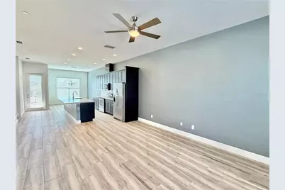 8200 Elion Street, Orlando, FL 32827 - Photo 14