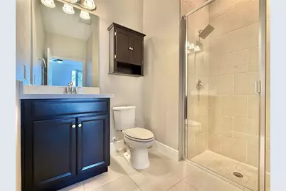 8200 Elion Street, Orlando, FL 32827 - Photo 22