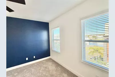 8200 Elion Street, Orlando, FL 32827 - Photo 28