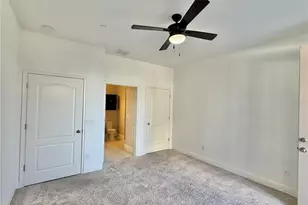 8200 Elion St, Orlando, FL 32827 - Photo 48