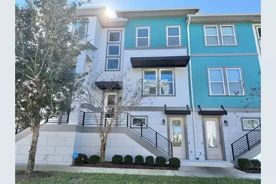 8200 Elion Street, Orlando, FL 32827 - Photo 2