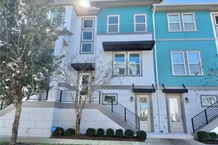 8200 Elion St, Orlando, FL 32827 - Photo 2