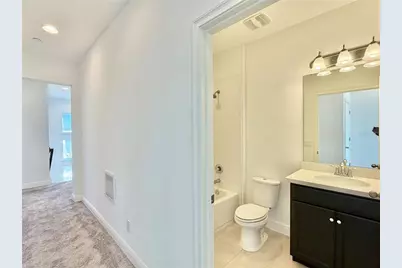 8200 Elion Street, Orlando, FL 32827 - Photo 40