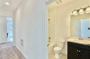 8200 Elion St, Orlando, FL 32827 - Photo 40