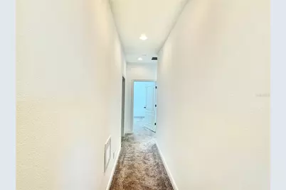 8200 Elion Street, Orlando, FL 32827 - Photo 34