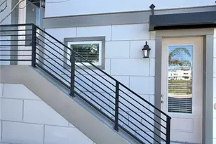 8200 Elion St, Orlando, FL 32827 - Photo 4