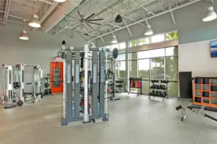 8200 Elion St, Orlando, FL 32827 - Photo 66