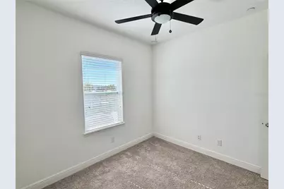 8200 Elion Street, Orlando, FL 32827 - Photo 38