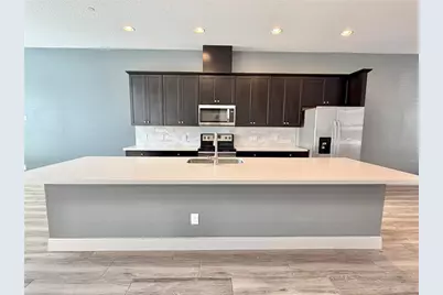 8200 Elion Street, Orlando, FL 32827 - Photo 16