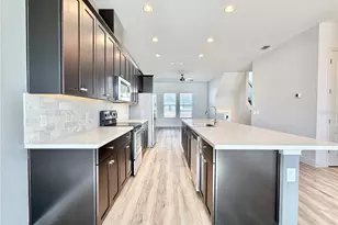 8200 Elion St, Orlando, FL 32827 - Photo 10