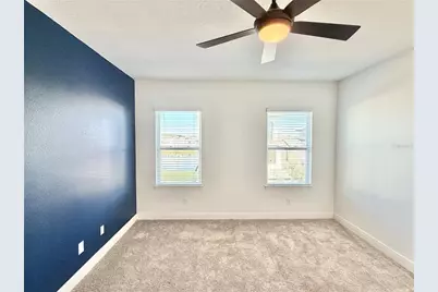 8200 Elion Street, Orlando, FL 32827 - Photo 30