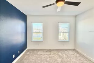 8200 Elion St, Orlando, FL 32827 - Photo 30