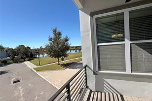 8200 Elion St, Orlando, FL 32827 - Photo 44