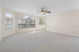 2051 Royal Bay Blvd, Kissimmee, FL 34746 - Photo 4