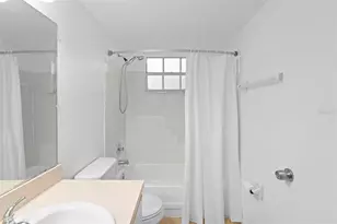 2051 Royal Bay Blvd, Kissimmee, FL 34746 - Photo 18