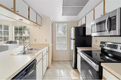 2051 Royal Bay Boulevard #13, Kissimmee, FL 34746 - Photo 8