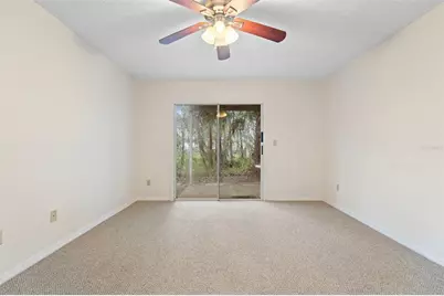 2051 Royal Bay Boulevard #13, Kissimmee, FL 34746 - Photo 22