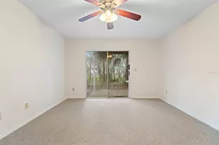 2051 Royal Bay Blvd, Kissimmee, FL 34746 - Photo 22