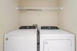 2051 Royal Bay Blvd, Kissimmee, FL 34746 - Photo 10