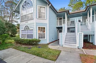 2051 Royal Bay Blvd, Kissimmee, FL 34746 - Photo 1