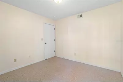 2051 Royal Bay Boulevard #13, Kissimmee, FL 34746 - Photo 14