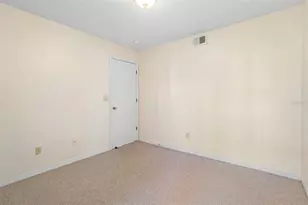 2051 Royal Bay Blvd, Kissimmee, FL 34746 - Photo 14