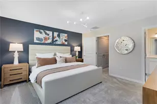 471 Beryl Cv, Sanford, FL 32771 - Photo 14