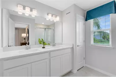 471 Beryl Cove, Sanford, FL 32771 - Photo 16