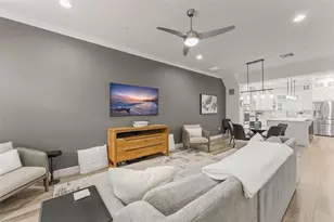 131 Oak Laurel Dr, Winter Garden, FL 34787 - Photo 24