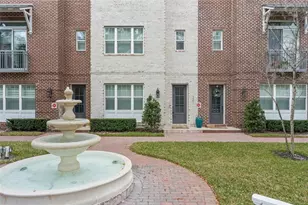 131 Oak Laurel Dr, Winter Garden, FL 34787 - Photo 2