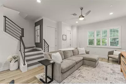 131 Oak Laurel Drive, Winter Garden, FL 34787 - Photo 22