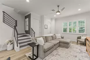 131 Oak Laurel Dr, Winter Garden, FL 34787 - Photo 22