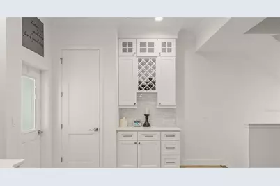 131 Oak Laurel Drive, Winter Garden, FL 34787 - Photo 18