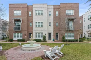 131 Oak Laurel Dr, Winter Garden, FL 34787 - Photo 1