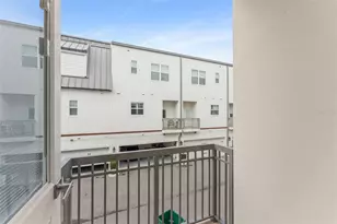 131 Oak Laurel Dr, Winter Garden, FL 34787 - Photo 12