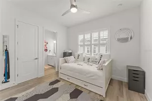 131 Oak Laurel Dr, Winter Garden, FL 34787 - Photo 26