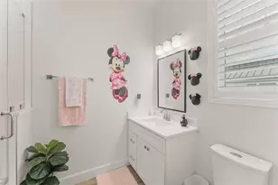 131 Oak Laurel Dr, Winter Garden, FL 34787 - Photo 28