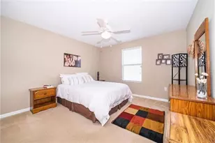 15319 Treviso St, Orlando, FL 32828 - Photo 14