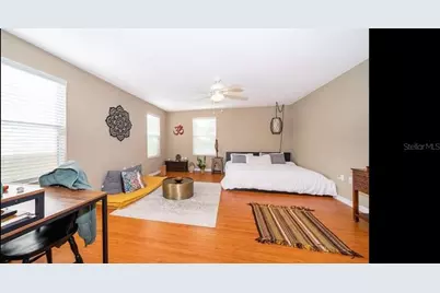 15319 Treviso Street, Orlando, FL 32828 - Photo 16