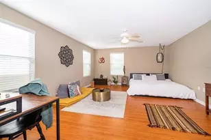 15319 Treviso St, Orlando, FL 32828 - Photo 16