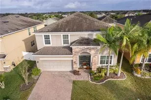 15319 Treviso St, Orlando, FL 32828 - Photo 2