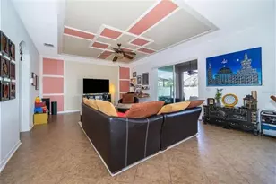 15319 Treviso St, Orlando, FL 32828 - Photo 6