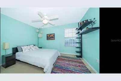 15319 Treviso Street, Orlando, FL 32828 - Photo 22