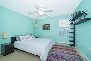 15319 Treviso St, Orlando, FL 32828 - Photo 22