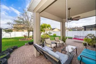 15319 Treviso St, Orlando, FL 32828 - Photo 24