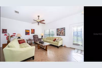 15319 Treviso Street, Orlando, FL 32828 - Photo 4