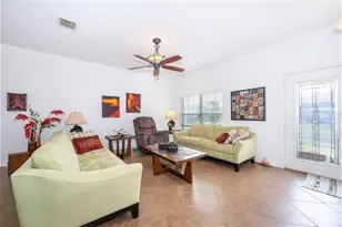 15319 Treviso St, Orlando, FL 32828 - Photo 4