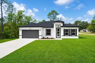 8413 SW 131st Ln, Ocala, FL 34473 - Photo 1