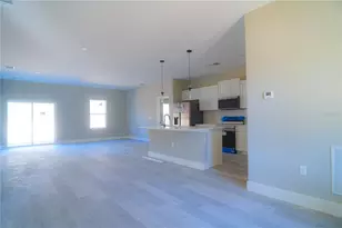 8413 SW 131st Ln, Ocala, FL 34473 - Photo 2