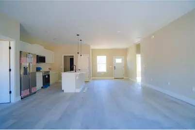 8413 SW 131st Lane, Ocala, FL 34473 - Photo 6